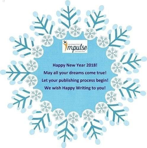 New Year Greetings - копия.jpg New Year Greetings - копия.jpg