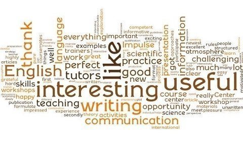 Word Cloud - копия.jpg Word Cloud - копия.jpg